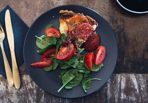 daily-hints-for-you-008-min