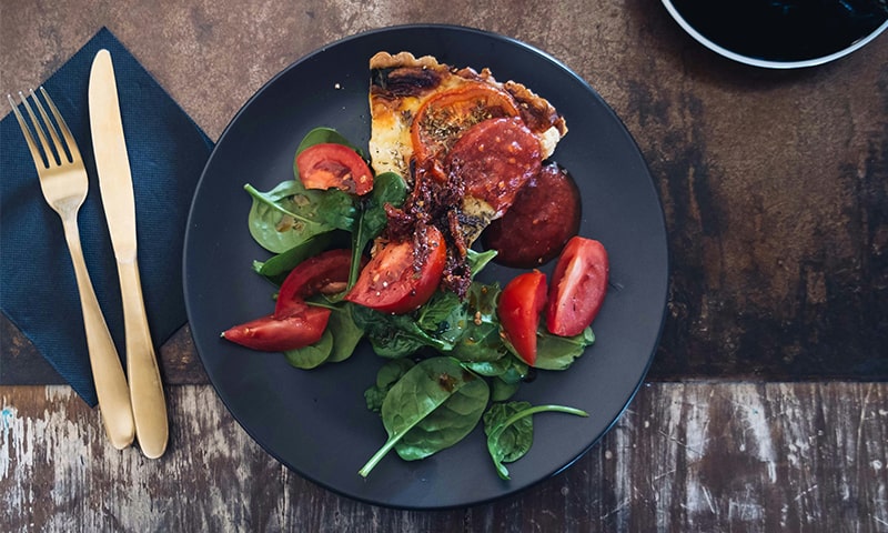 daily-hints-for-you-008-min