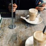 daily-hints-for-you-011-min