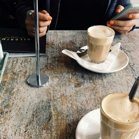 daily-hints-for-you-011-min