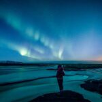 daily-hints-for-you-002