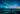 daily-hints-for-you-002