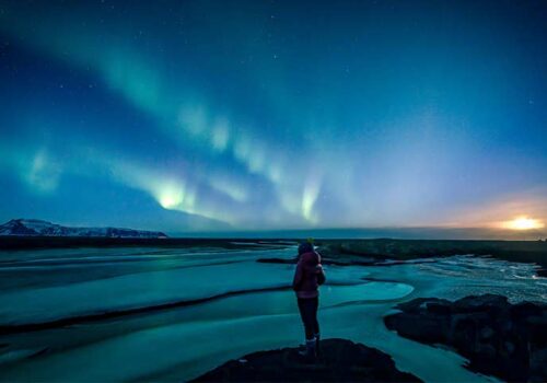 daily-hints-for-you-002