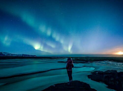 daily-hints-for-you-002