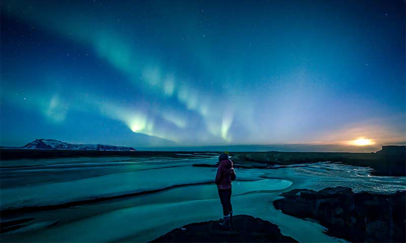 daily-hints-for-you-002