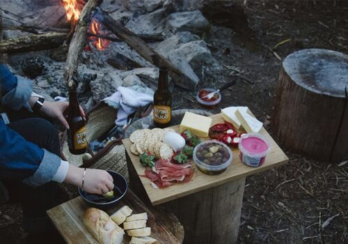 daily-hints-for-you-009-min