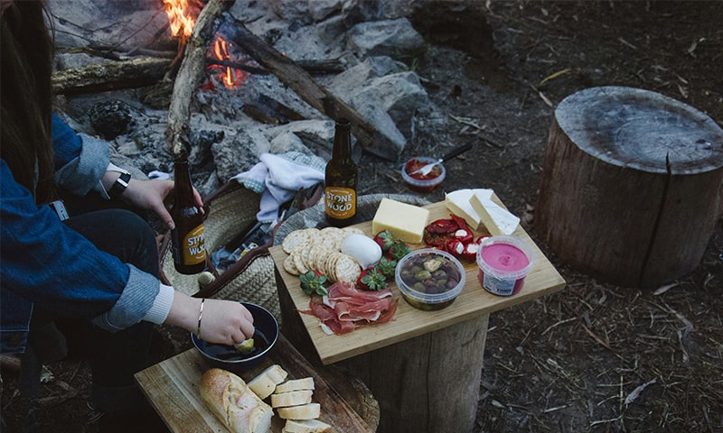 daily-hints-for-you-009-min