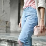 Fashion-and-Beauty-Tips---daily-hints-for-you-25-min