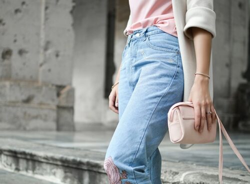 Fashion-and-Beauty-Tips---daily-hints-for-you-25-min