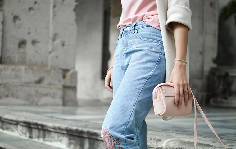 Fashion-and-Beauty-Tips---daily-hints-for-you-25-min