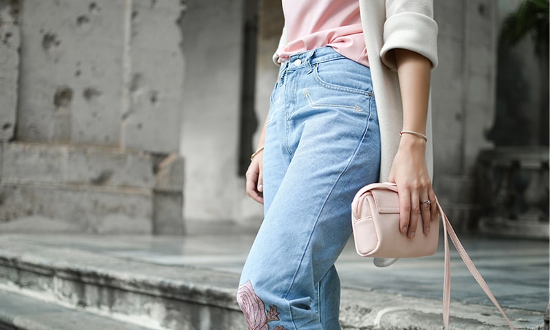 Fashion-and-Beauty-Tips---daily-hints-for-you-25-min