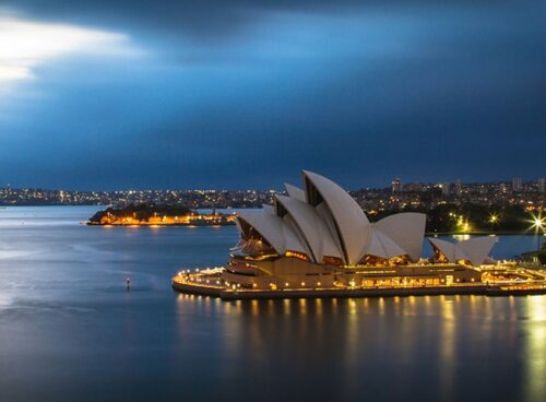 Home-Decor-and-DIY-Projects-in-Australia-Daily-hints-for-you-30-min