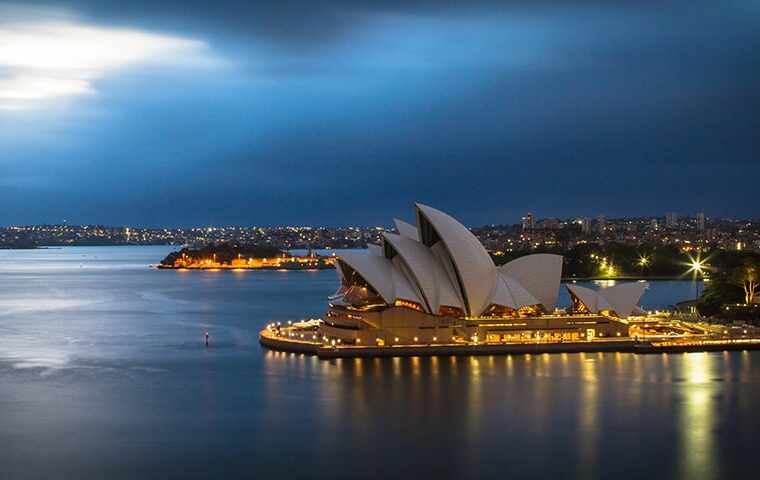 Home-Decor-and-DIY-Projects-in-Australia-Daily-hints-for-you-30-min