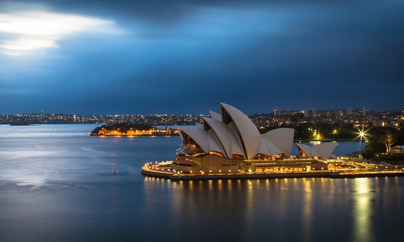 Home-Decor-and-DIY-Projects-in-Australia-Daily-hints-for-you-30-min