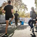 How-to-Maintaining-and-Building-Up-Fitness-and-Exercise-daily-hints-for-you-18-min