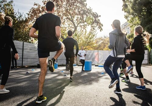 How-to-Maintaining-and-Building-Up-Fitness-and-Exercise-daily-hints-for-you-18-min