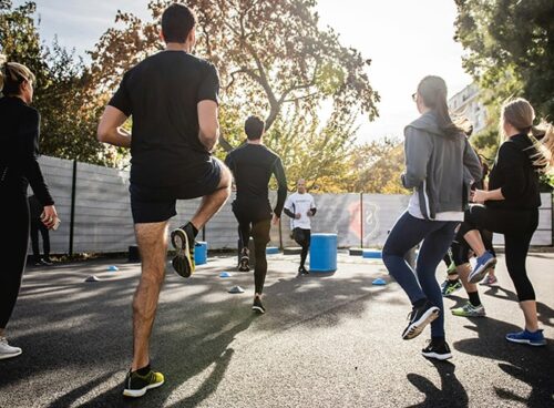 How-to-Maintaining-and-Building-Up-Fitness-and-Exercise-daily-hints-for-you-18-min