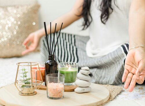 Psychology-and-Meditation-in-Australia-daily-hints-for-you-21-min