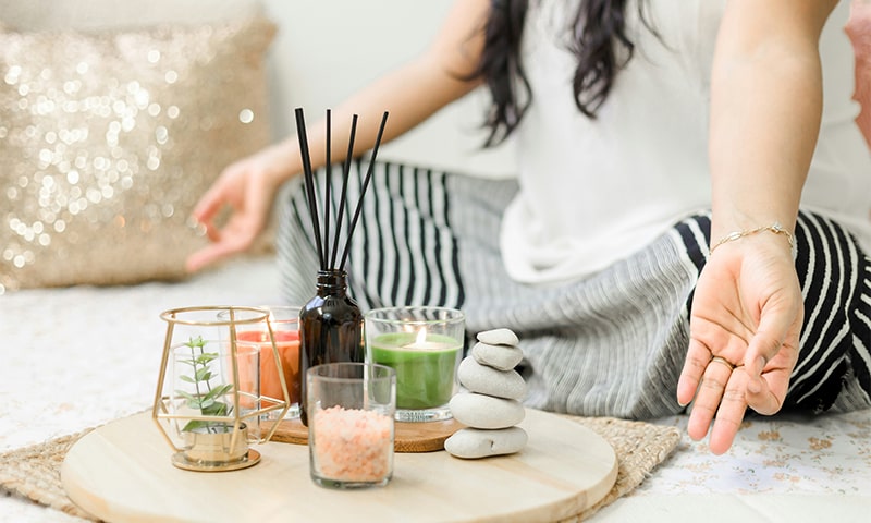 Psychology-and-Meditation-in-Australia-daily-hints-for-you-21-min