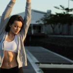 The-Exercise-Routines-in-Australia 01