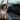 The-Exercise-Routines-in-Australia 01