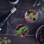 daily-hints-for-you-012-min