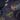 daily-hints-for-you-012-min