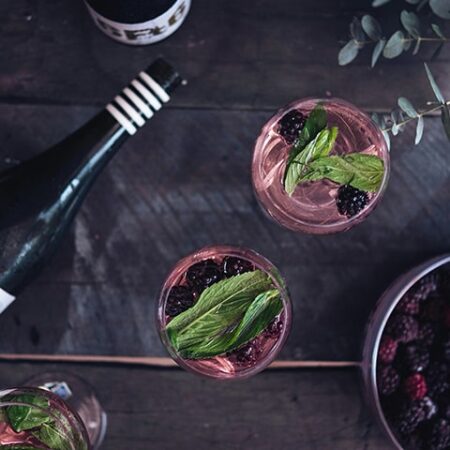 daily-hints-for-you-012-min