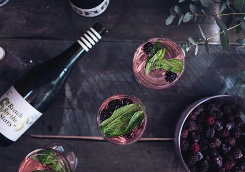 daily-hints-for-you-012-min