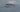 Daily Hintz | Daily Hints for you - Dailyhintz.com daily-hints-for-you-australia-fetured
