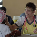 Health Screenings and Checkups in Australia 4 - Daily hints for you dailyhintz.com