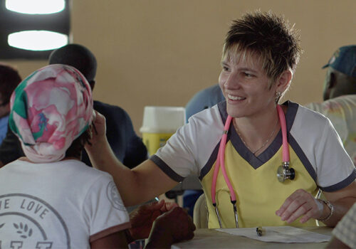 Health Screenings and Checkups in Australia 4 - Daily hints for you dailyhintz.com