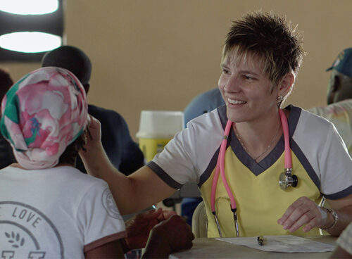 Health Screenings and Checkups in Australia 4 - Daily hints for you dailyhintz.com