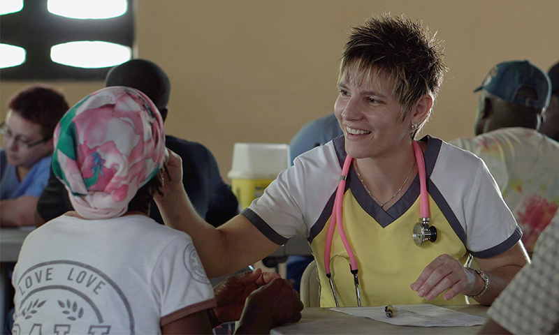 Health Screenings and Checkups in Australia 4 - Daily hints for you dailyhintz.com