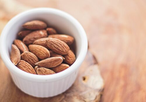 Nutritional Advice Across Australia - Daily hints for you dailyhintz.com