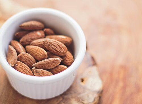 Nutritional Advice Across Australia - Daily hints for you dailyhintz.com