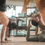 Culture and Environment and its impacts on Exercise in Australia 1 - Daily hints for you dailyhintz.com