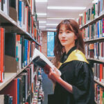 Australian Book Reviews - Daily hints for you dailyhintz.com 2