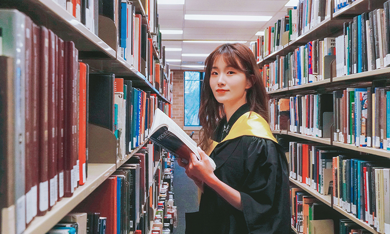 Australian Book Reviews - Daily hints for you dailyhintz.com 2