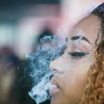 Events-and-Festivals-in-Australia- Daily hints for you dailyhintz.com