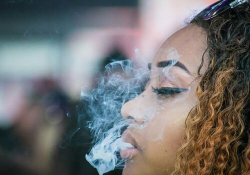 Events-and-Festivals-in-Australia- Daily hints for you dailyhintz.com