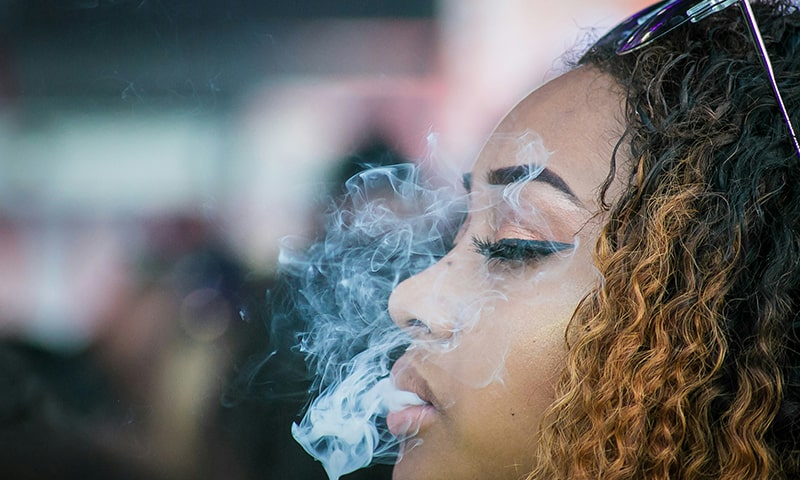 Events-and-Festivals-in-Australia- Daily hints for you dailyhintz.com