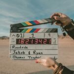 Movie and TV Show Recommendations in Australia - Daily hints for you dailyhintz.com 1