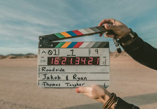 Movie and TV Show Recommendations in Australia - Daily hints for you dailyhintz.com 1