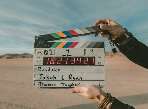 Movie and TV Show Recommendations in Australia - Daily hints for you dailyhintz.com 1