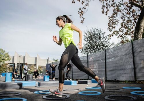 Sports-and-outdoor-activities-in-Australia-Daily hints for you dailyhintz.com