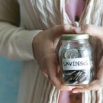 Budgeting-and-Saving-Tips---daily-hints-for-you-001-min