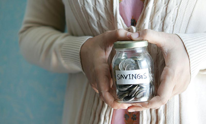 Budgeting-and-Saving-Tips---daily-hints-for-you-001-min
