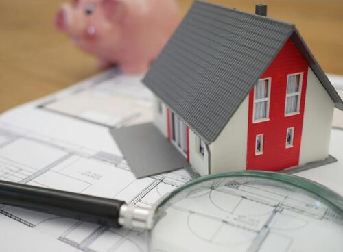 Investment-insights-daily-hints-for-you-001-min