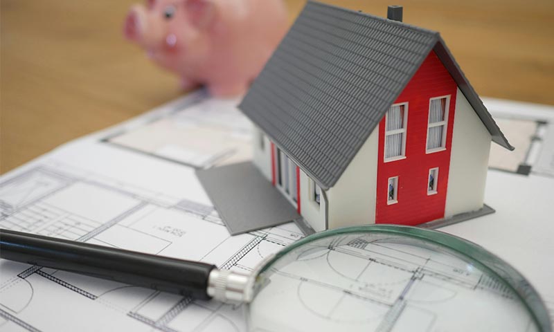 Investment-insights-daily-hints-for-you-001-min